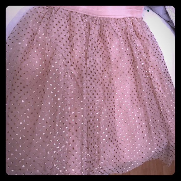 Dresses & Skirts - Tulle adult tutu